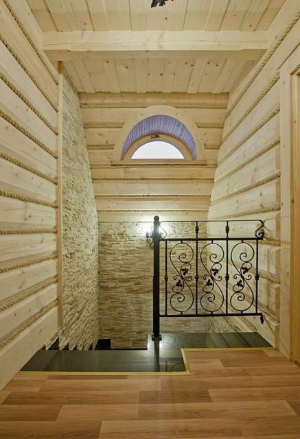 Folk Resort Domki I Apartamenty Murzasichle Chambre photo